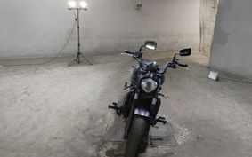 KAWASAKI BALKANS 2020 EN650G