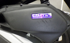 HONDA PCX 125 2025 JK05