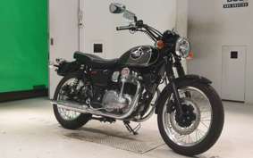 MEGURO K3 2025 EJ800E