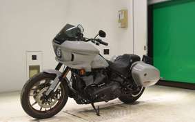 HARLEY FXLRST1920 2025