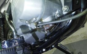 KAWASAKI KM90 2026 MC