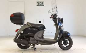 YAMAHA VINO 50 SA37J