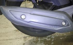 SUZUKI ADDRESS 110 1998 CE47A
