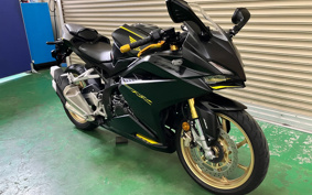 HONDA CBR250RR ABS MC51