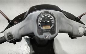 HONDA  TACT  BASIC  AF75