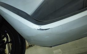 HONDA PCX125 1992 JF28