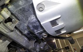 HONDA AX-1 MD21