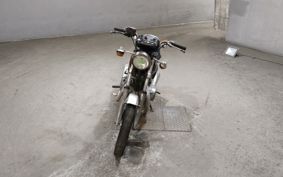HONDA CB250 CB250T