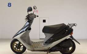 HONDA DIO AF27