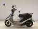 Фото Honda DIO с японского аукциона