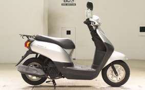 HONDA TACT-4ﾍﾞｰｼｯｸ 1998 AF79