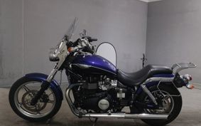 TRIUMPH TRIUMPH SPEEDMASTER TJ9168