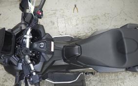 HONDA X-ADV 750 2024 RH10