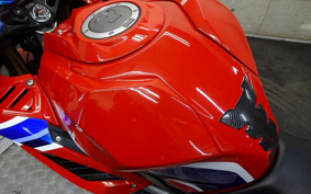 HONDA CBR250RR ABS MC51