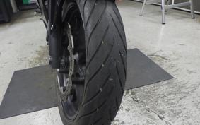 HONDA CBR400R 2013 NC47