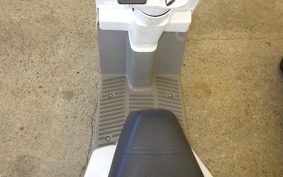 HONDA GYRO X TD02