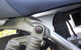 SUZUKI GSX250S KATANA GJ76A