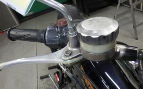 HONDA CB400 2026 CB400F