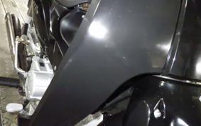 HONDA C110 SUPER CUB JA10