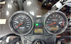 HONDA CB1300SF SUPER FOUR 2003 SC54