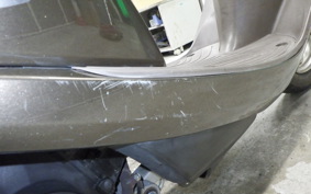 HONDA DIO CESTA GEN 2 2026 AF68