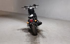 HONDA REBEL MC49