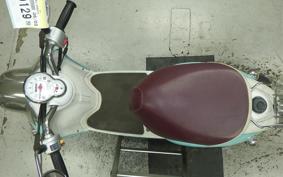 YAMAHA VINO 50 SA59J