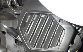 YAMAHA VINO 50 Gen.4 AY02