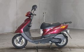 YAMAHA JOG SA36J
