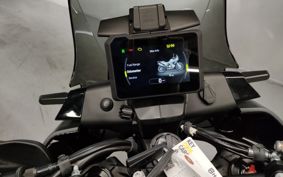 OTHER  HUSQUARNA NO-DEN901 UN6