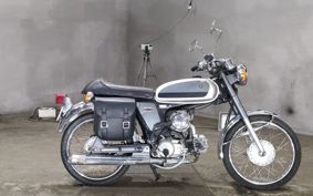 YAMAHA YB-1 FOUR UA05J