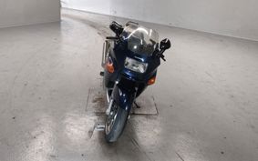 KAWASAKI ZZR400 ZX400N