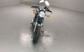 YAMAHA SR400 RH16J