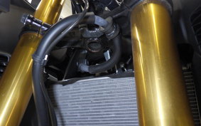 HONDA CBR250RR A MC51