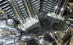 HARLEY XL1200CI 2013