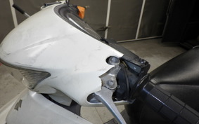 SUZUKI ADDRESS V125 S