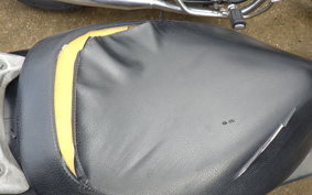YAMAHA JOG Gen.4 SA16J