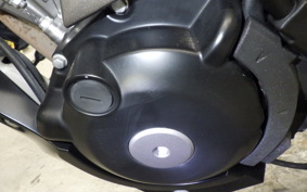 SUZUKI GSX-S125 DL32B