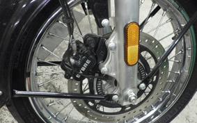 OTHER +ENFIELD CLASSIC350 2022