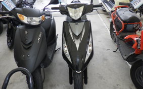 SYM JET POWER 125