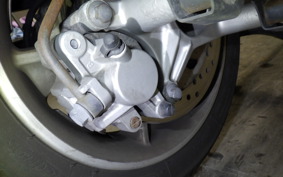 YAMAHA MAJESTY155 S 2026 SG28J