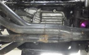 HONDA CBX400F 1982 NC07