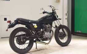 HONDA CB223S 2007 MC40