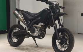 YAMAHA WR250X DG15J