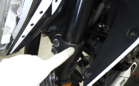 KTM 390 DUKE 2022