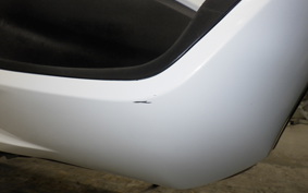 HONDA PCX 125 JF28