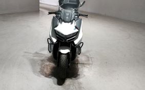 BMW C400GT 0C06