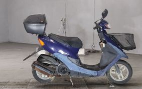 HONDA DIO AF34
