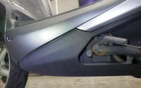 YAMAHA CYGNUS 125 X