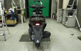 YAMAHA CYGNUS 125 XSR 3 SED8J